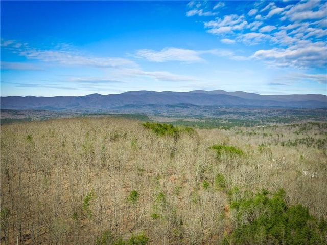 000 Old Federal Road, Dawsonville, GA 30534