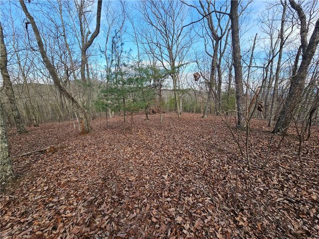 000 Old Federal Road, Dawsonville, GA 30534