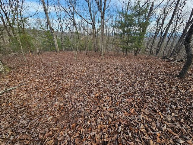 000 Old Federal Road, Dawsonville, GA 30534