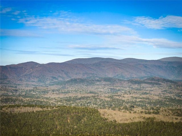 000 Old Federal Road, Dawsonville, GA 30534