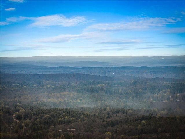 000 Old Federal Road, Dawsonville, GA 30534