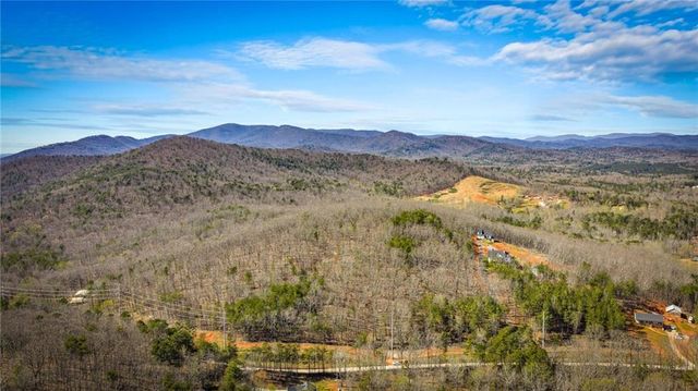 000 Old Federal Road, Dawsonville, GA 30534