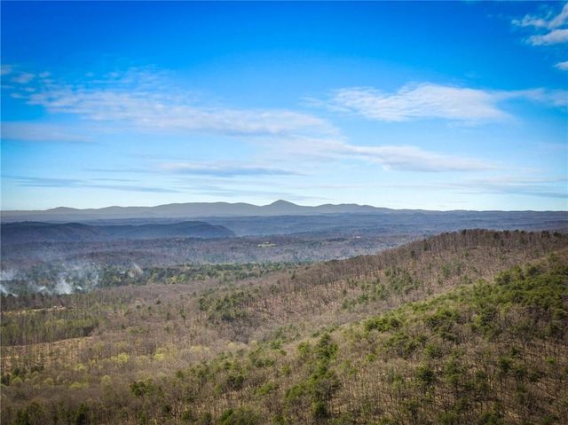 000 Old Federal Road, Dawsonville, GA 30534