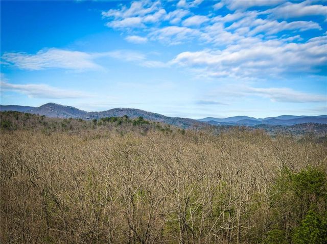 000 Old Federal Road, Dawsonville, GA 30534