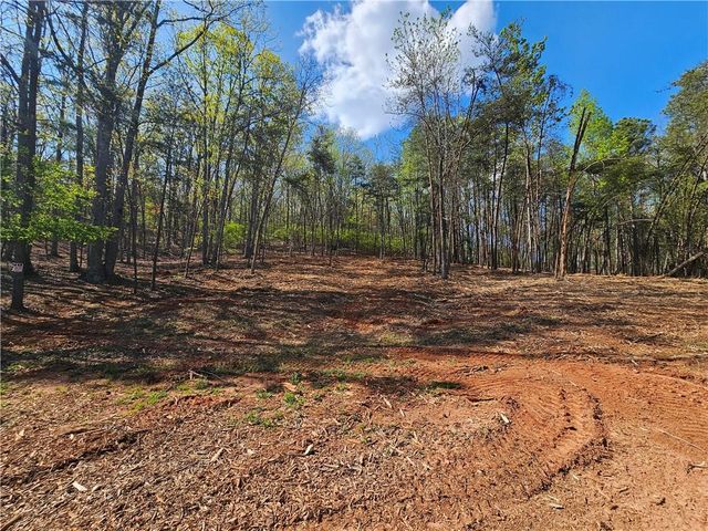 000 Old Federal Road, Dawsonville, GA 30534