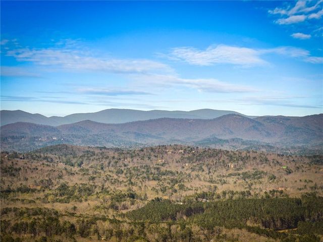 000 Old Federal Road, Dawsonville, GA 30534