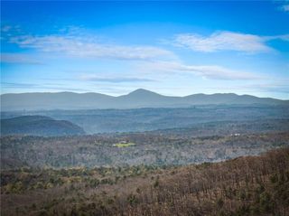 000 Old Federal Road, Dawsonville, GA 30534
