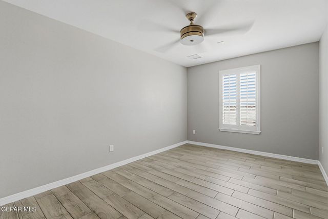 2600 SAMMY CERVANTES Street, El Paso, TX 79938