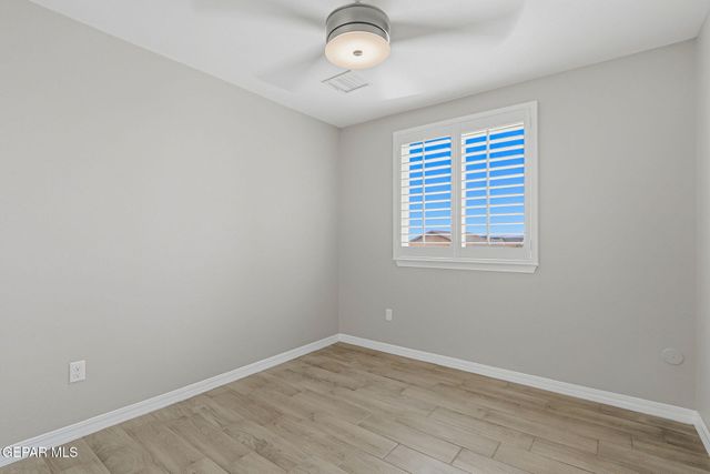 2600 SAMMY CERVANTES Street, El Paso, TX 79938