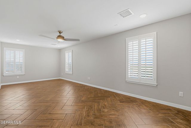 2600 SAMMY CERVANTES Street, El Paso, TX 79938