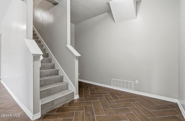 2600 SAMMY CERVANTES Street, El Paso, TX 79938