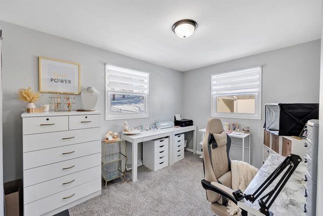 815 HILLCREST HEIGHTS, Green Bay, WI 54313