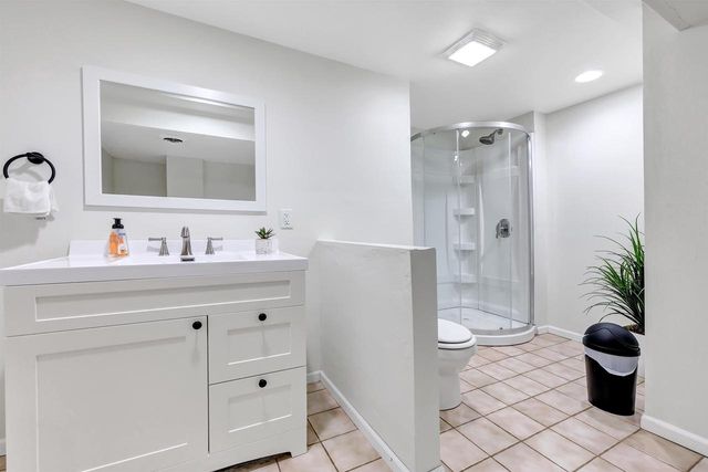 815 HILLCREST HEIGHTS, Green Bay, WI 54313