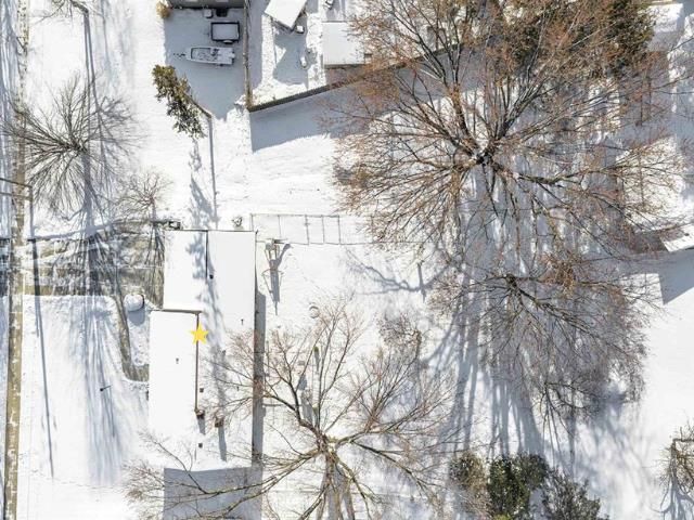 815 HILLCREST HEIGHTS, Green Bay, WI 54313