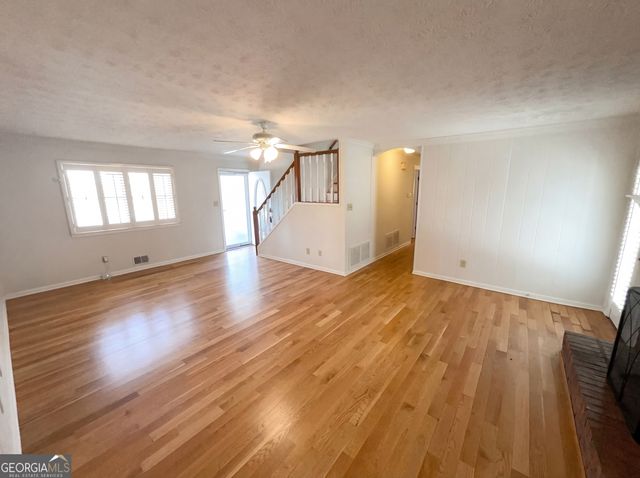 4028 Nations Drive, Douglasville, GA 30135