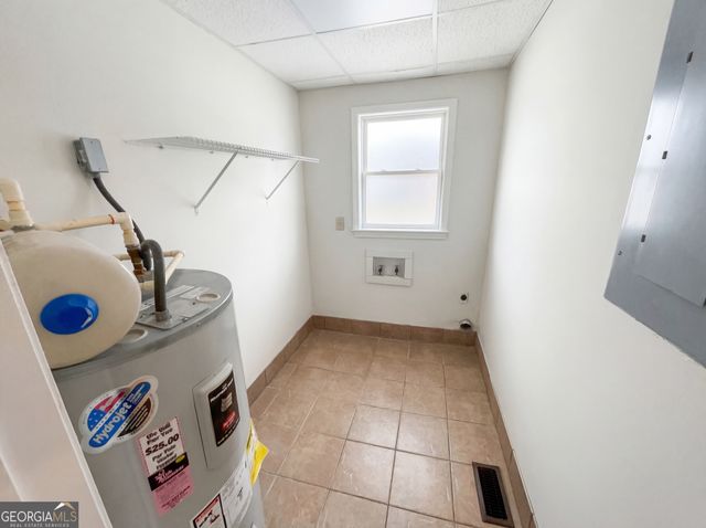 4028 Nations Drive, Douglasville, GA 30135