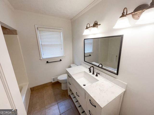 4028 Nations Drive, Douglasville, GA 30135