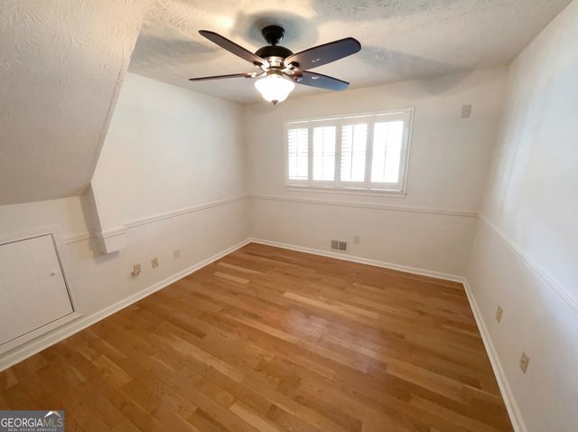 4028 Nations Drive, Douglasville, GA 30135