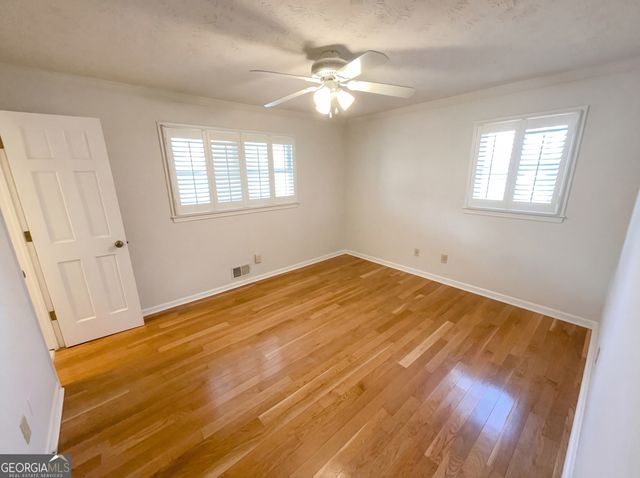 4028 Nations Drive, Douglasville, GA 30135