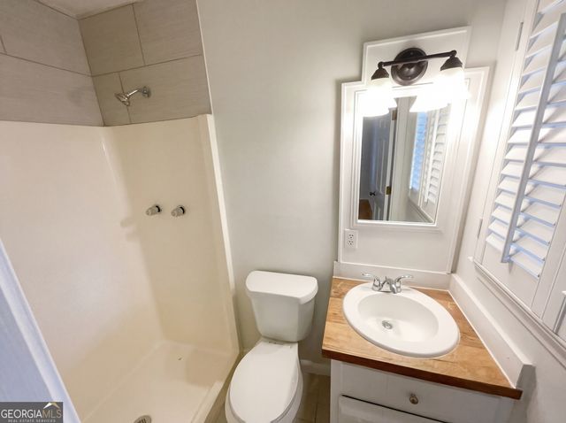 4028 Nations Drive, Douglasville, GA 30135