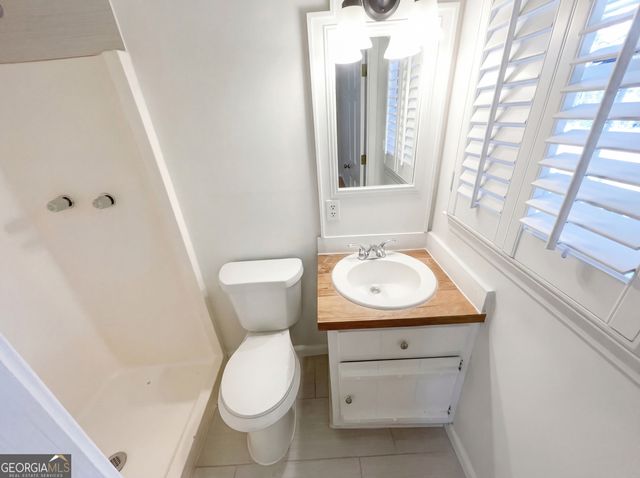 4028 Nations Drive, Douglasville, GA 30135