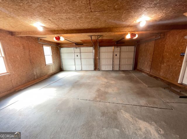 4028 Nations Drive, Douglasville, GA 30135