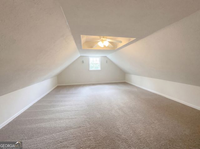 4028 Nations Drive, Douglasville, GA 30135