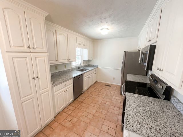 4028 Nations Drive, Douglasville, GA 30135