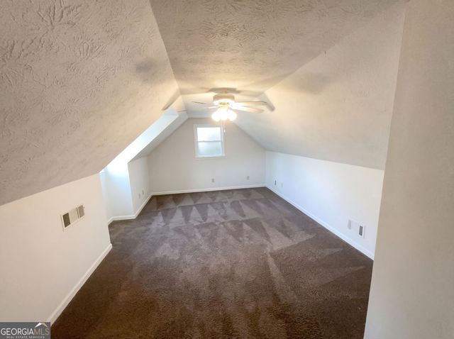 4028 Nations Drive, Douglasville, GA 30135