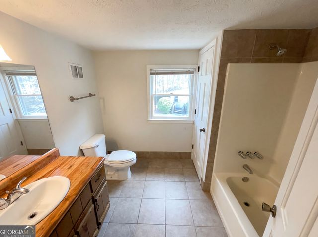 4028 Nations Drive, Douglasville, GA 30135