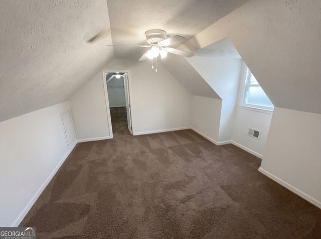 4028 Nations Drive, Douglasville, GA 30135