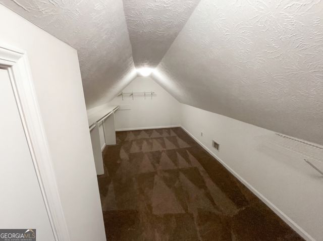 4028 Nations Drive, Douglasville, GA 30135