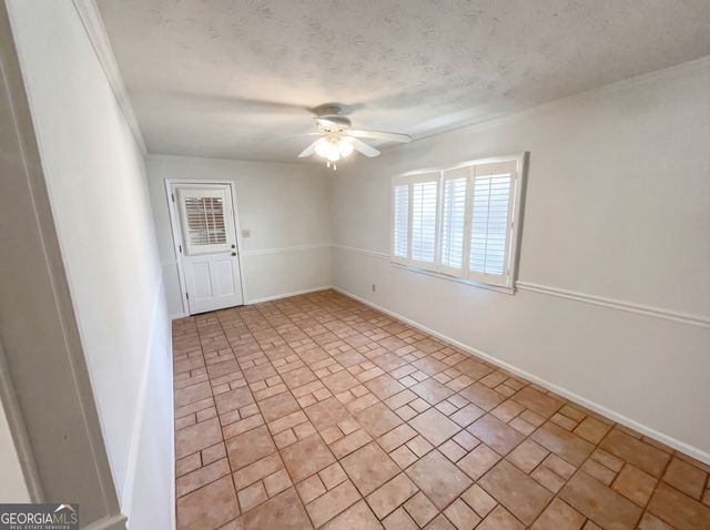 4028 Nations Drive, Douglasville, GA 30135