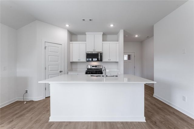 583 Arizona Street, Farmington, AR 72730