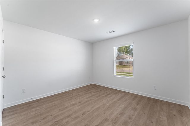 583 Arizona Street, Farmington, AR 72730