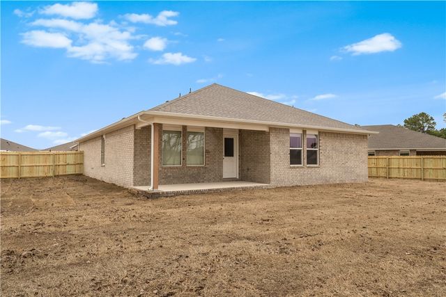 583 Arizona Street, Farmington, AR 72730