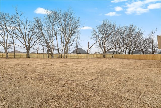 583 Arizona Street, Farmington, AR 72730