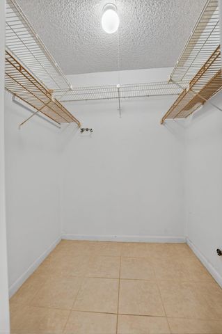 11 Royal Palm Way 3040, Boca Raton, FL 33432