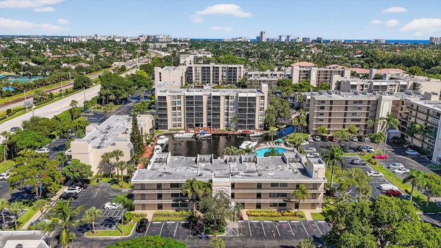 11 Royal Palm Way 3040, Boca Raton, FL 33432
