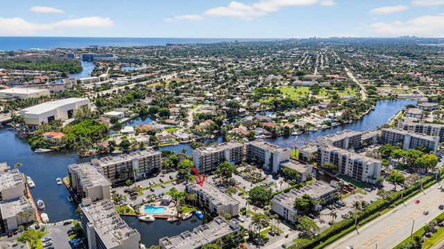 11 Royal Palm Way 3040, Boca Raton, FL 33432