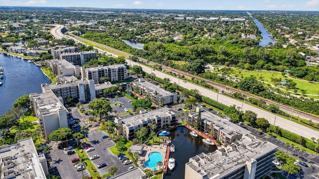 11 Royal Palm Way 3040, Boca Raton, FL 33432