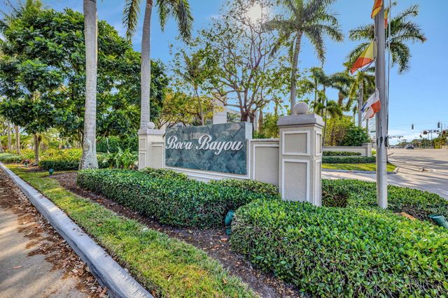 11 Royal Palm Way 3040, Boca Raton, FL 33432