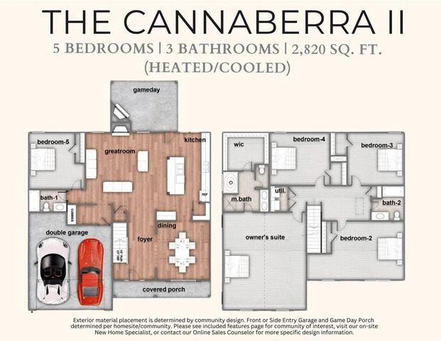 2416 Morrison Trace, Opelika, AL 36804
