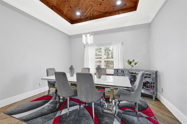 23892 Carpenter Bee, New Caney, TX 77357