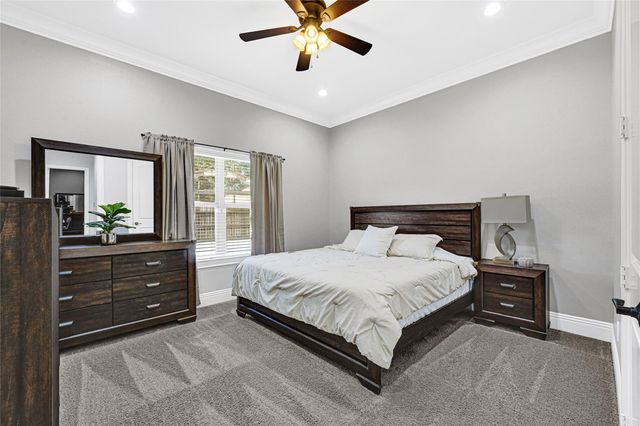 23892 Carpenter Bee, New Caney, TX 77357