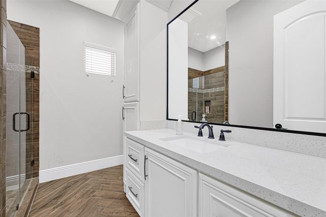 23892 Carpenter Bee, New Caney, TX 77357