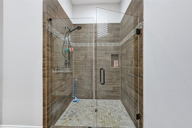 23892 Carpenter Bee, New Caney, TX 77357