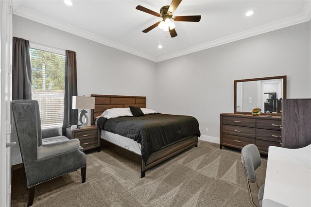 23892 Carpenter Bee, New Caney, TX 77357