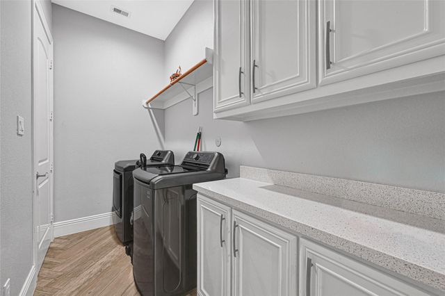 23892 Carpenter Bee, New Caney, TX 77357