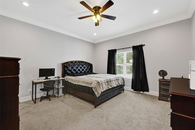 23892 Carpenter Bee, New Caney, TX 77357